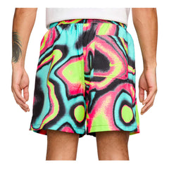 Nike Bermuda Flow Max Vol.2 Sport Nike Bermuda Flow Max Vol.2 Sport