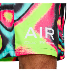 Nike Bermuda Flow Max Vol.2 Sport Nike Bermuda Flow Max Vol.2 Sport