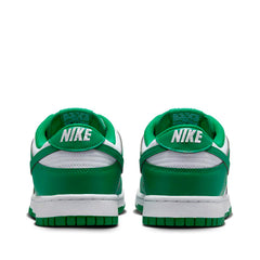 Un paio di Nike Dunk Low Retro Footwear Un paio di Nike Dunk Low Retro Footwear