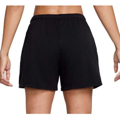 Nike Shorts Chill Garzato Donna Sport Nike Shorts Chill Garzato Donna Sport