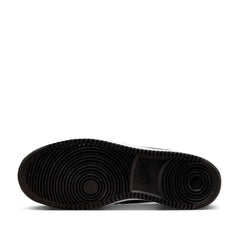 Un paio di Nike Court Vision Lo Footwear Un paio di Nike Court Vision Lo Footwear