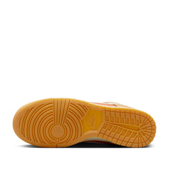 Un paio di Nike Dunk Low Retro Se Footwear Un paio di Nike Dunk Low Retro Se Footwear