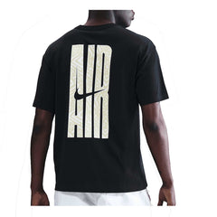Nike T-Shirt Nsw Max 90 Air Sport Nike T-Shirt Nsw Max 90 Air Sport