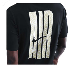 Nike T-Shirt Nsw Max 90 Air Sport Nike T-Shirt Nsw Max 90 Air Sport
