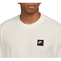 Nike T-Shirt M Nsw M90 Air Sport Nike T-Shirt M Nsw M90 Air Sport