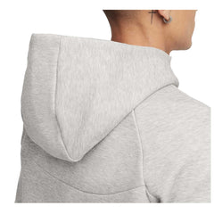 Nike Felpa Con Cappuccio Full zip Tech Fleece Sport Nike Felpa Con Cappuccio Full zip Tech Fleece Sport