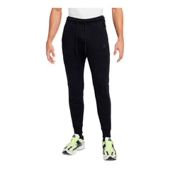 Nike Pantaloni Tech Fleece Sport Nike Pantaloni Tech Fleece Sport