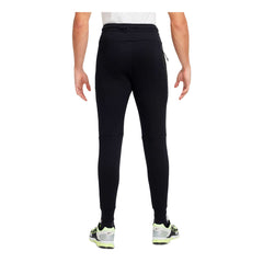 Nike Pantaloni Tech Fleece Sport Nike Pantaloni Tech Fleece Sport