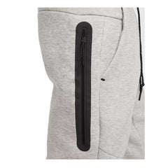 Nike Pantaloni Tech Fleece Sport Nike Pantaloni Tech Fleece Sport