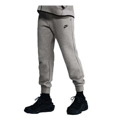 Nike Pantaloni Tech Fleece Donna Sport Nike Pantaloni Tech Fleece Donna Sport