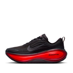 Nike Vomero Plus Sport Nike Vomero Plus Sport