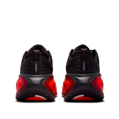 Nike Vomero Plus Sport Nike Vomero Plus Sport