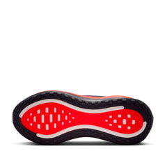 Nike Vomero Plus Sport Nike Vomero Plus Sport
