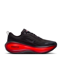 Nike Vomero Plus Sport Nike Vomero Plus Sport