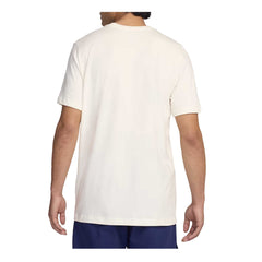 Nike T-Shirt Brandriff Sport Nike T-Shirt Brandriff Sport
