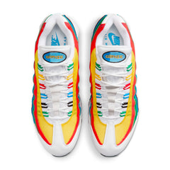 Un paio di Nike Air Max 95 Og