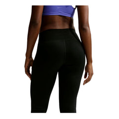 Nike Pantajazz One Donna Sport Nike Pantajazz One Donna Sport