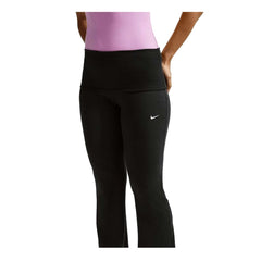 Nike Pantaloni Chill Knit Rib Donna Sport Nike Pantaloni Chill Knit Rib Donna Sport