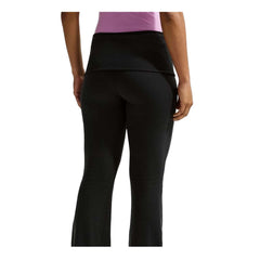 Nike Pantaloni Chill Knit Rib Donna Sport Nike Pantaloni Chill Knit Rib Donna Sport