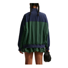 Nike Giubetto W Nsw Hbr Varsity Donna Sport Nike Giubetto W Nsw Hbr Varsity Donna Sport