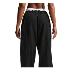 Nike Pantalone W Nsw Hbr Varsity Donna Sport Nike Pantalone W Nsw Hbr Varsity Donna Sport