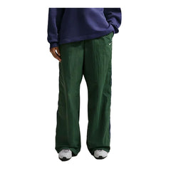 Nike Pantalone W Nsw Hbr Varsity Donna Sport Nike Pantalone W Nsw Hbr Varsity Donna Sport