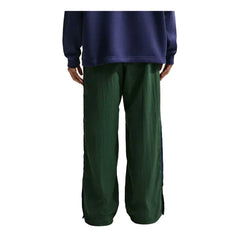 Nike Pantalone W Nsw Hbr Varsity Donna Sport Nike Pantalone W Nsw Hbr Varsity Donna Sport