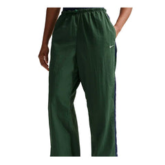 Nike Pantalone W Nsw Hbr Varsity Donna Sport Nike Pantalone W Nsw Hbr Varsity Donna Sport