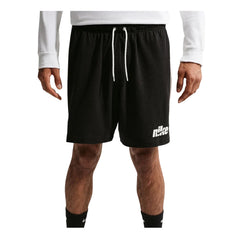 Nike Shorts Flow Sport Nike Shorts Flow Sport