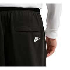 Nike Shorts Flow Sport Nike Shorts Flow Sport