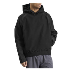 Nike Felpa Con Cappuccio Nike Tech Shori Mm Utility Sport Nike Felpa Con Cappuccio Nike Tech Shori Mm Utility Sport
