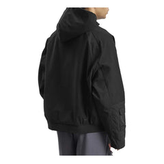 Nike Felpa Con Cappuccio Nike Tech Shori Mm Utility Sport Nike Felpa Con Cappuccio Nike Tech Shori Mm Utility Sport