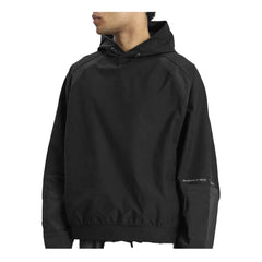 Nike Felpa Con Cappuccio Nike Tech Shori Mm Utility Sport Nike Felpa Con Cappuccio Nike Tech Shori Mm Utility Sport