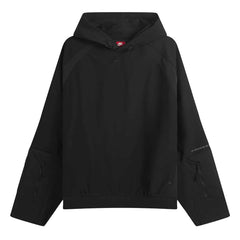 Nike Felpa Con Cappuccio Nike Tech Shori Mm Utility Sport Nike Felpa Con Cappuccio Nike Tech Shori Mm Utility Sport