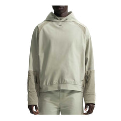 Nike Felpa Con Cappuccio Nike Tech Shori Mm Utility Sport Nike Felpa Con Cappuccio Nike Tech Shori Mm Utility Sport