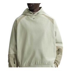 Nike Felpa Con Cappuccio Nike Tech Shori Mm Utility Sport Nike Felpa Con Cappuccio Nike Tech Shori Mm Utility Sport
