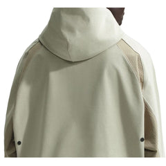 Nike Felpa Con Cappuccio Nike Tech Shori Mm Utility Sport Nike Felpa Con Cappuccio Nike Tech Shori Mm Utility Sport
