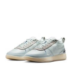 Nike Book 1 Mp Sport Nike Book 1 Mp Sport