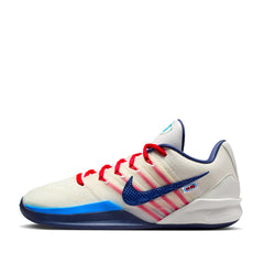 Nike Sabrina 3 Nrg Sport Nike Sabrina 3 Nrg Sport