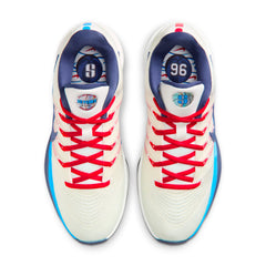 Nike Sabrina 3 Nrg Sport Nike Sabrina 3 Nrg Sport