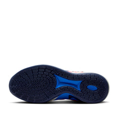Nike Sabrina 3 Nrg Sport Nike Sabrina 3 Nrg Sport