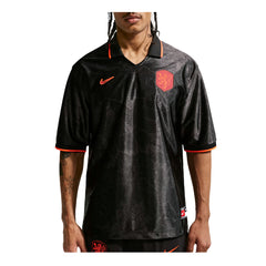 Nike Polo Netherlands Energy Sport Nike Polo Netherlands Energy Sport