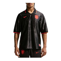 Nike Polo Netherlands Energy Sport Nike Polo Netherlands Energy Sport