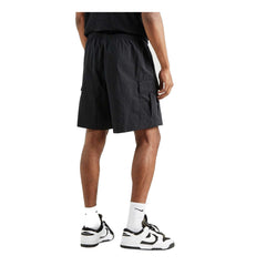 Nike Bermuda Nike Club Utility Sport Nike Bermuda Nike Club Utility Sport