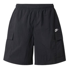 Nike Bermuda Nike Club Utility Sport Nike Bermuda Nike Club Utility Sport