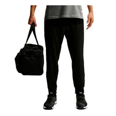 Nike Pantaloni Primary Sport Nike Pantaloni Primary Sport
