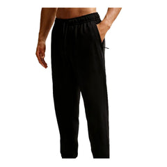 Nike Pantaloni Primary Sport Nike Pantaloni Primary Sport
