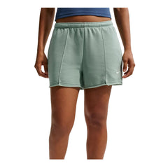Nike Shorts Chill Garzato Donna Sport Nike Shorts Chill Garzato Donna Sport