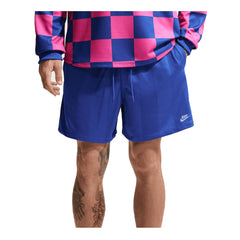 Nike Club Short Ftbl Sport Nike Club Short Ftbl Sport