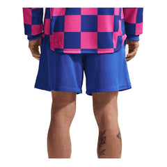Nike Club Short Ftbl Sport Nike Club Short Ftbl Sport